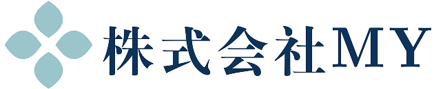 株式会社MY
